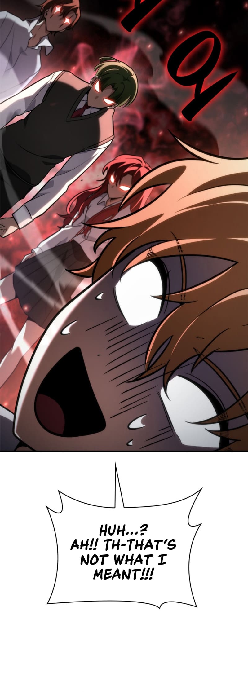 Infinite Mage, Chapter 94 image 53
